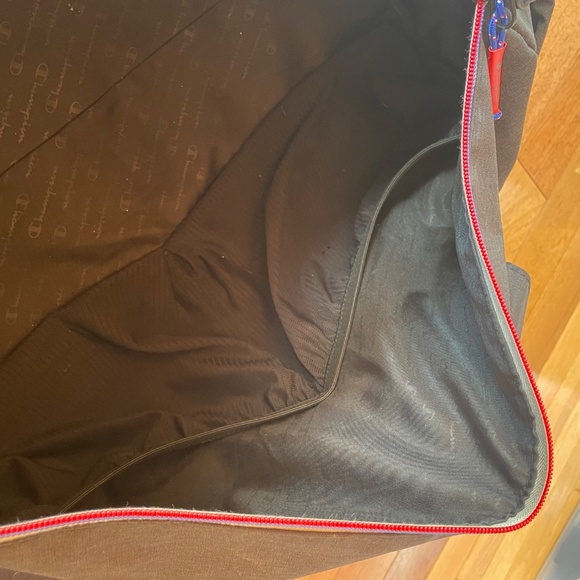 Champion Gym Bag - Picture 6 of 6